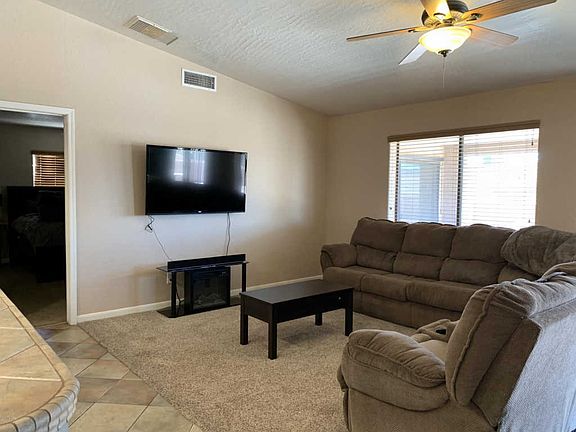 4th image of 2840 Southwind Ave