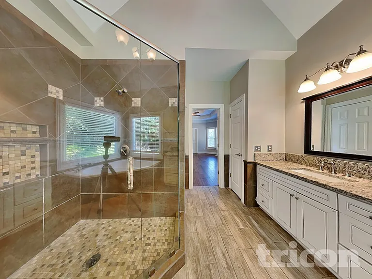 195 Forrest Lake Rd — Photo 8