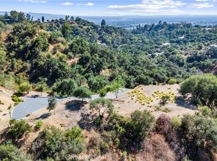 25 E Woodlyn Ln Lot 1, Duarte, CA
