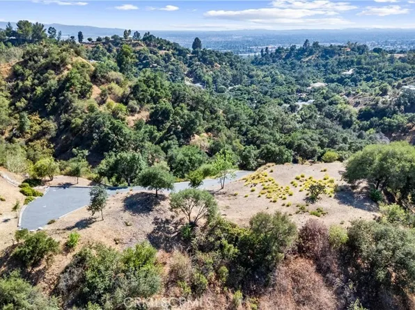 25 E Woodlyn Ln Lot 1, Duarte, CA 91008