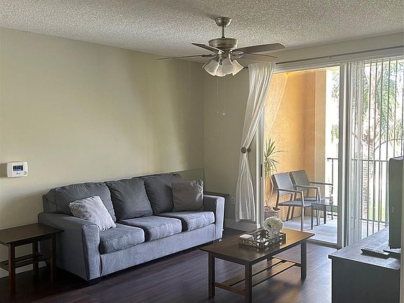 2nd image of 2280 E Preserve Way #208