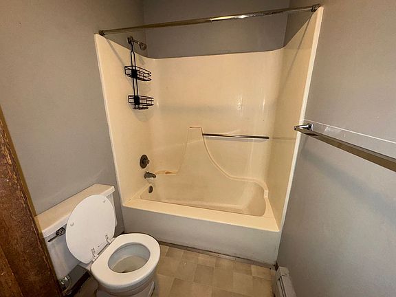 4th image of 4801 S Baha Ave #4