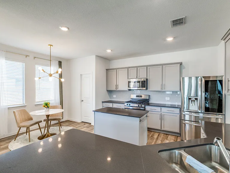 14717 Little Water Dr — Photo 1