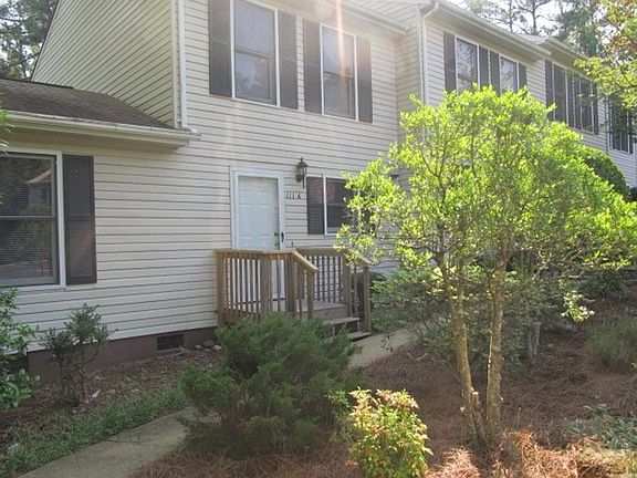 2nd image of 111A Weatherstone Dr