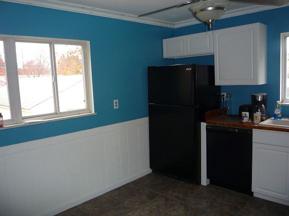 3rd image of 2512 Cayuga Trl