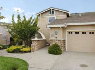 3005 Grey Eagle Dr, Walnut Creek, CA 94595