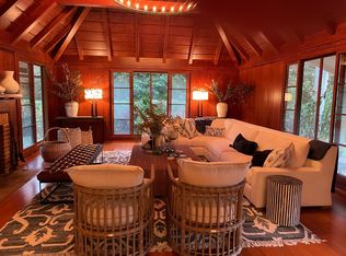 2-00000B Kaumualii Hwy, Kalaheo, HI 96741