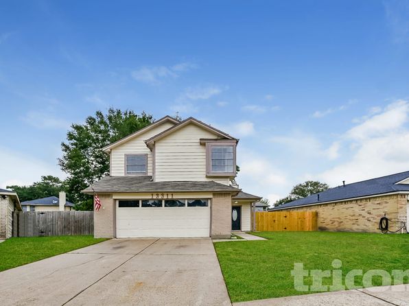 13311 Danshire Dr