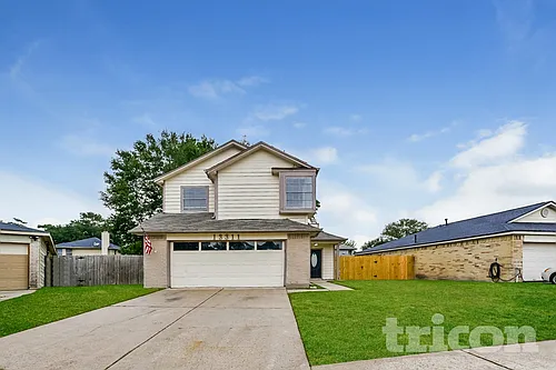 13311 Danshire Dr Photo 1