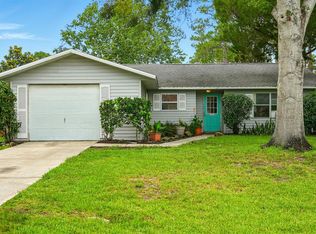 29 Rylin Ln, Palm Coast, FL 32164