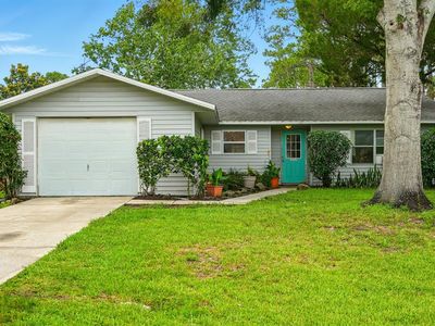 29 Rylin Ln, Palm Coast, FL, 32164