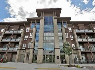 5010 Corporate Dr #222, Burlington, ON