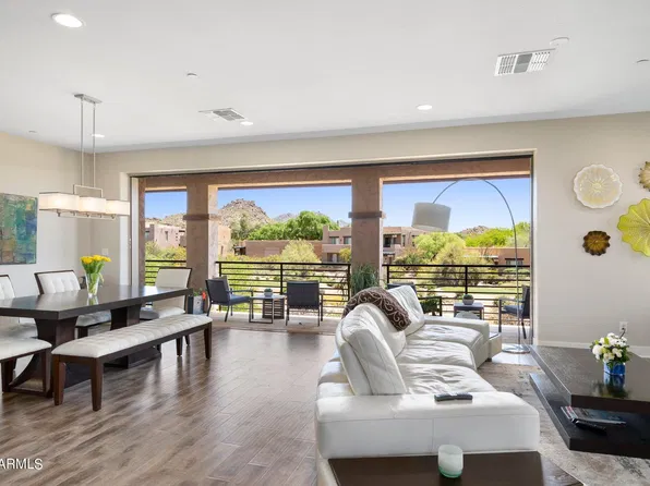 10260 E White Feather Ln Unit 2038, Scottsdale, AZ 85262