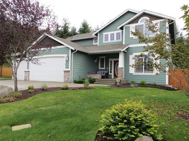 1st image of 20624 193rd Avenue Ct E