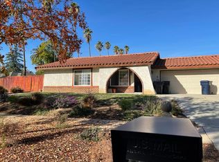 801 Stillman Ave, Redlands, CA 92374