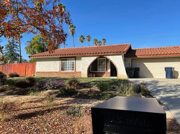 801 Stillman Ave, Redlands, CA 92374