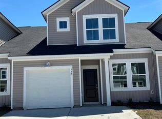 539 Harrison Mill St #578, Myrtle Beach, SC 29579