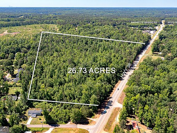 3rd image of 0 E Highway 36 E