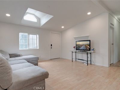 327 W Wilson St SPACE 74, Costa Mesa, CA, 92627