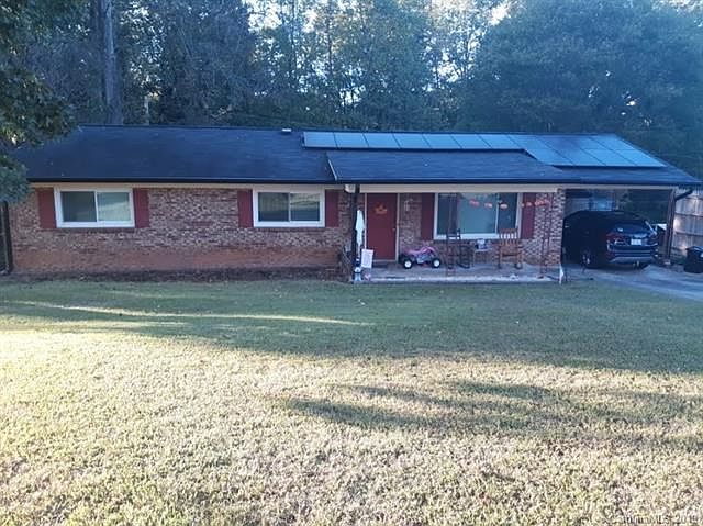 1st image of 4241 Dawnwood Dr