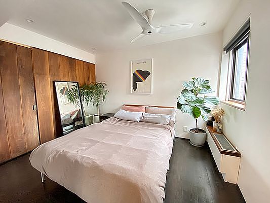 5th image of 85 8th Ave APT 5N