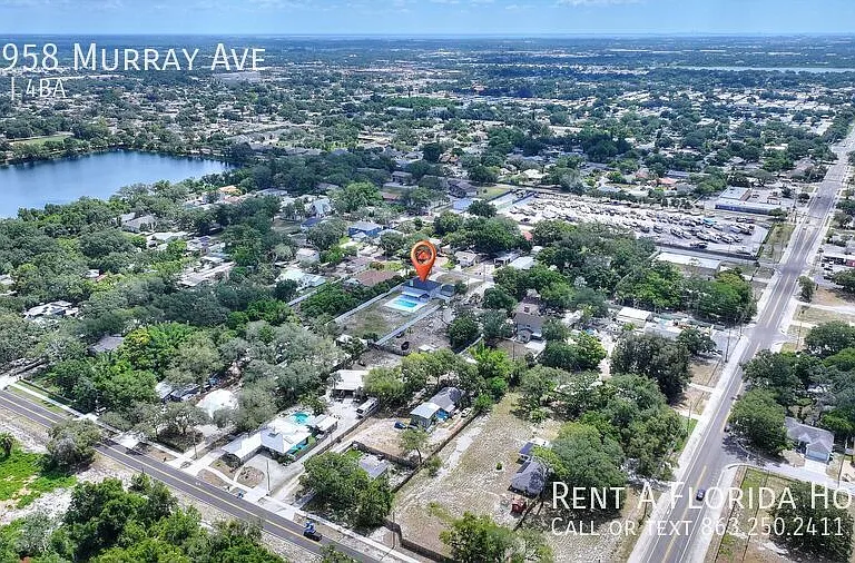 11958 Murray Ave — Photo 57
