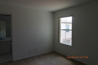 5th image of 30262 Sunbreeze Bay