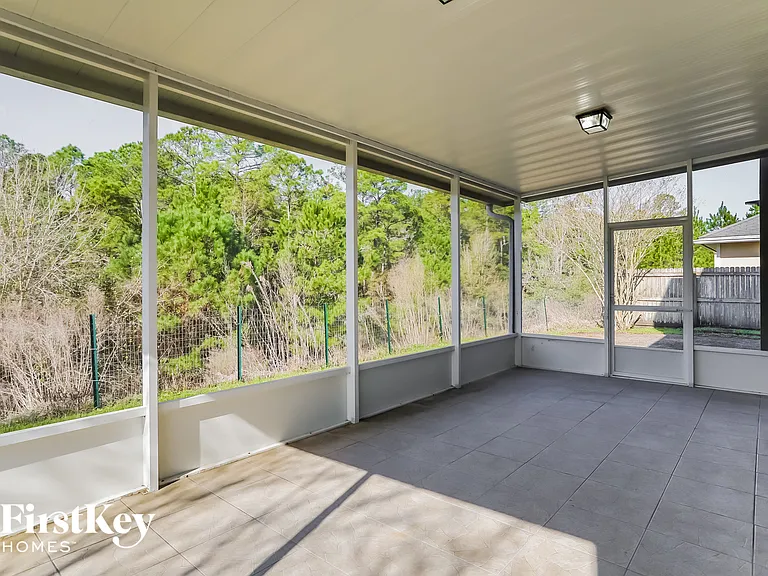 2954 Ravine Hill Dr — Photo 9