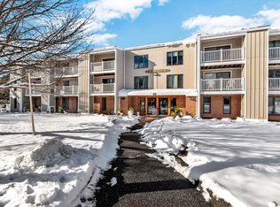 Old Colony, Orleans, MA 02653