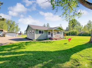 26444 SE 427th St, Enumclaw, WA 98022