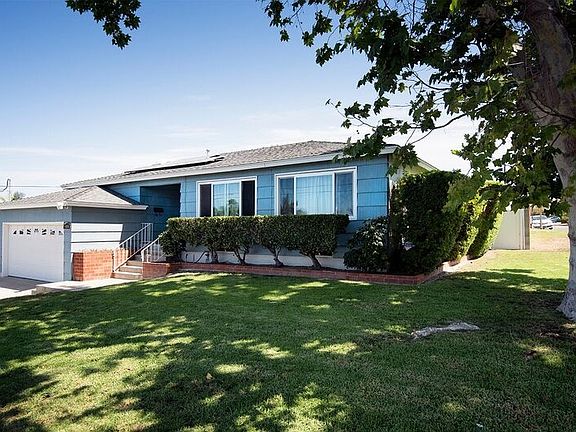2nd image of 4484 Cynthia Pl