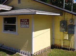 517 Oak St #1, Auburndale, FL 33823