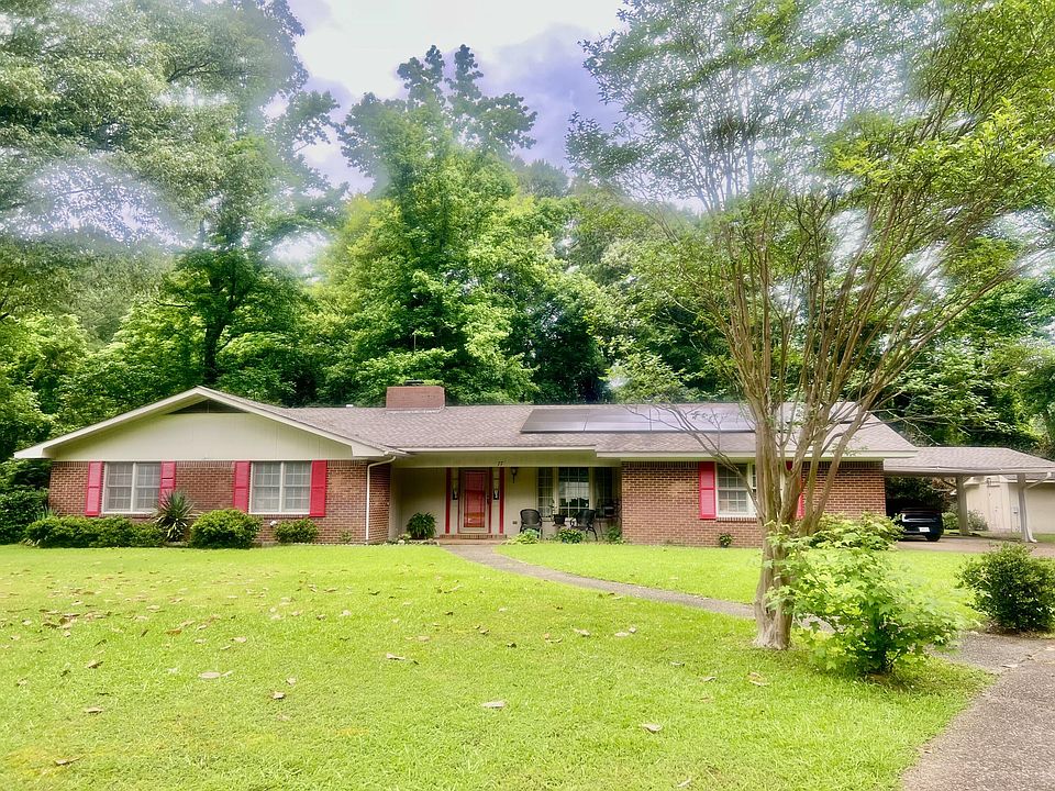1st image of 77 Azalea Dr
