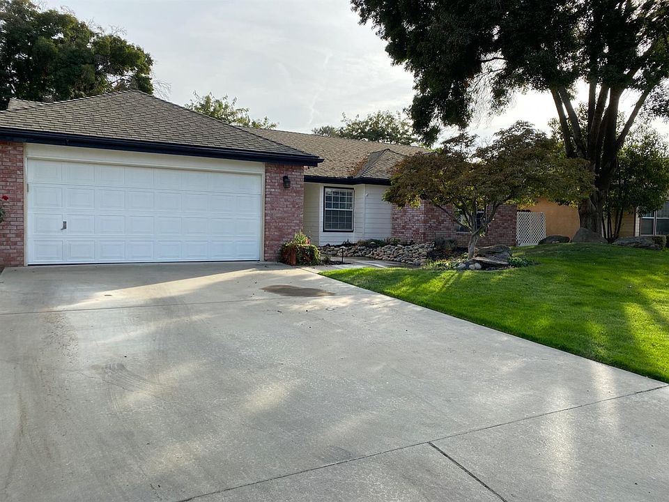 1st image of 3347 W Orchard Ave