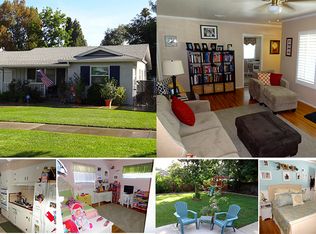 4033 Maplewood Pl, Riverside, CA 92506