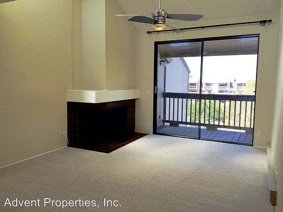 3rd image of 2101 Shoreline Dr APT 471
