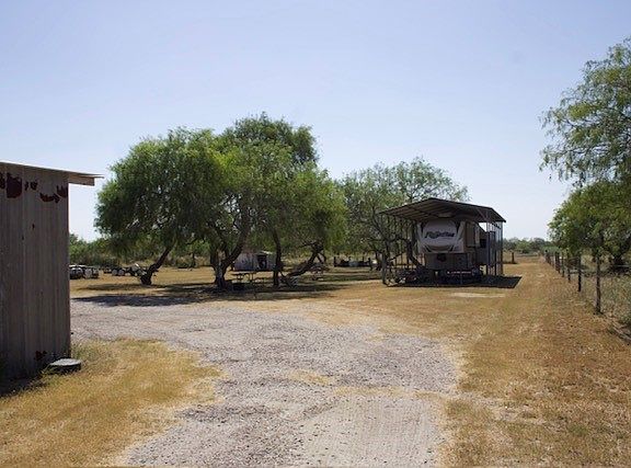 5th image of 779 County Road 1145 S