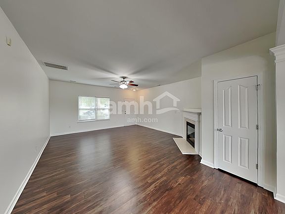 5th image of 259 Flanders Dr