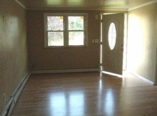 459A Nicolls Rd, Deer Park, NY 11729