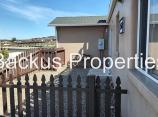 1580 Wanda Ave UNIT A, Seaside, CA