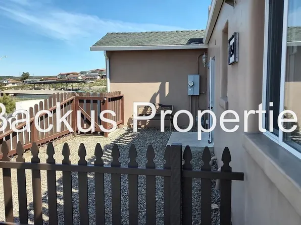 1580 Wanda Ave Unit A, Seaside, CA 93955