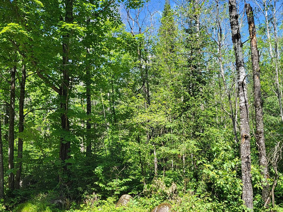 2nd image of 2 Peshtigo River Rd