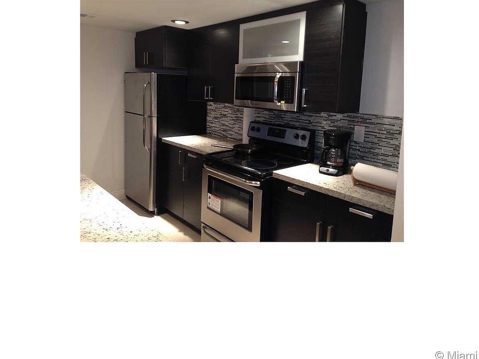 1st image of 1800 Sans Souci Blvd APT 116