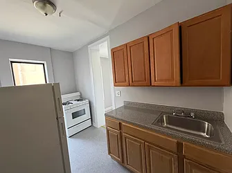 900 East 167th Street