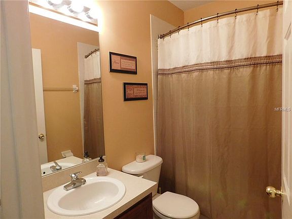 3rd image of 6027 Osprey Lake Cir