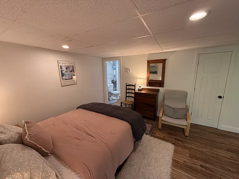 49 Arbutus Trl — Photo 24