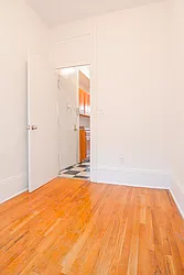 Rented by City Heights Realty