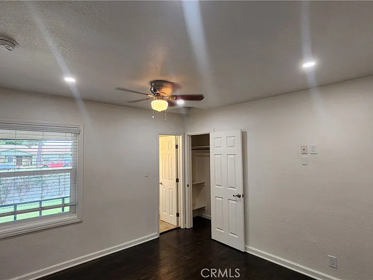 15709 Devonshire St — Photo 12
