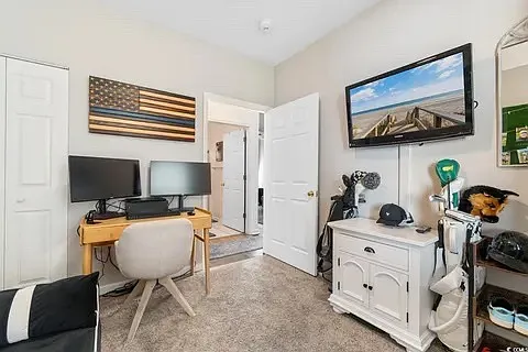 1298 River Oaks Dr #I — Photo 2