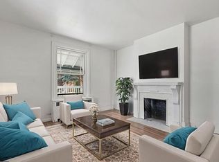 37 E Stratford Ave #1, Lansdowne, PA 19050